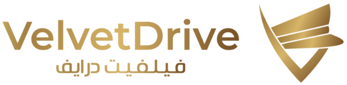 Valvet Drive Limousine